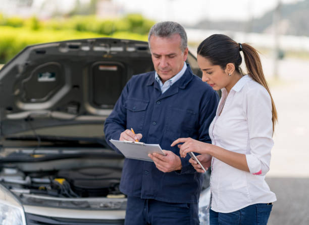 Liability coverage specialist in Tangerine