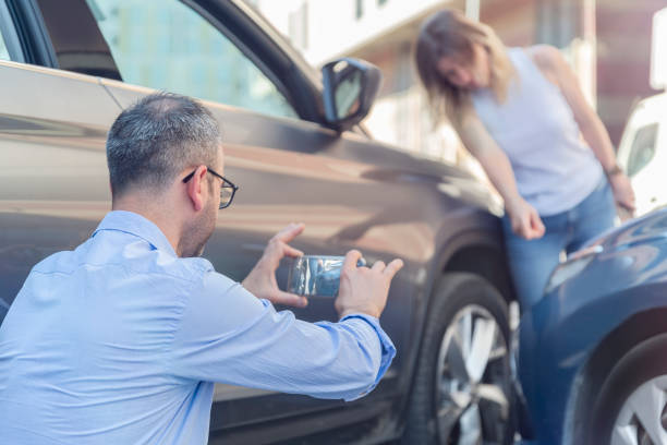 Auto insurance coverage in Tangerine, Tangerine, FL