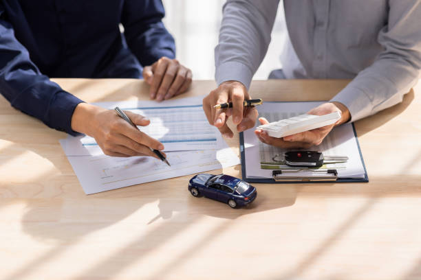 Local Tangerine, FL insurance for Tangerine drivers